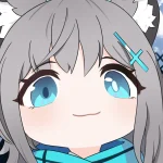 admin-蛋糕资源站